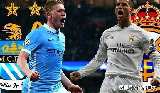 久久久久久久性高清毛片